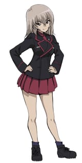 erika5