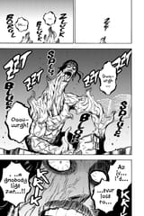 Black Clover - c294 (v30) - p031 [dig] [VIZ Media] [DigitalMangaFan]