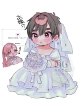 zarame_niboshi-1934984466474361045-01