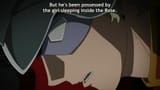[Erai-raws] Kidou Senshi Gundam GQuuuuuuX - 11 [1080p AMZN WEB-DL AVC EAC3][MultiSub][87650B4D].mkv_snapshot_14.44.599