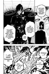 Black Clover - c294 (v30) - p032 [dig] [VIZ Media] [DigitalMangaFan]