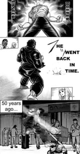 yo-mustards-what-diff-was-kuroki-vs-rei-these-are-getting-v0-y1oxtqej6eae1