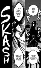 Black Clover - c294 (v30) - p033 [dig] [VIZ Media] [DigitalMangaFan]