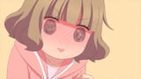 [HorribleSubs] Momokuri - 23+24 [720p].mkv - 0009