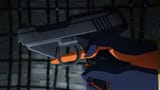 [Erai-raws] Kidou Senshi Gundam GQuuuuuuX - 11 [1080p AMZN WEB-DL AVC EAC3][MultiSub][87650B4D].mkv mpv[00.07.14.768]