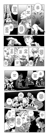 chap 88