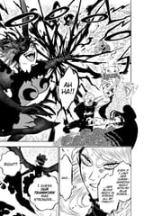 Black Clover - c294 (v30) - p035 [dig] [VIZ Media] [DigitalMangaFan]