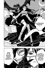 Black Clover - c294 (v30) - p036 [dig] [VIZ Media] [DigitalMangaFan]