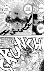 Black Clover - c294 (v30) - p037 [dig] [VIZ Media] [DigitalMangaFan]