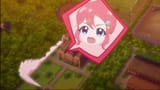pretty series aipri anime episode 62 (568)