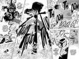 Black Clover - c294 (v30) - p038-039 [dig] [VIZ Media] [DigitalMangaFan]