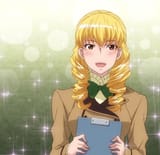 mpvshot -- [ANE] Maria Holic - Ep05 [BDRip 720p x264 FLAC] -- 00:06:47.198