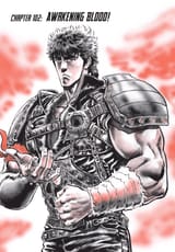 ken
