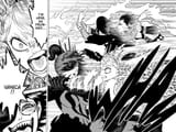 Black Clover - c294 (v30) - p040-041 [dig] [VIZ Media] [DigitalMangaFan]