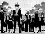 Black Clover - c295 (v30) - p042-043 [dig] [VIZ Media] [DigitalMangaFan]