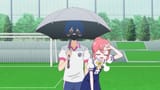 Aipri_EP63_Senkou_Still_07