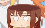 Sorry, I&#039;m dumbing today