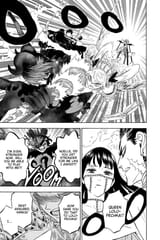 Black Clover - c295 (v30) - p045 [dig] [VIZ Media] [DigitalMangaFan]