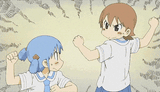 the handshake of KINGS