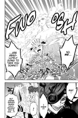 Black Clover - c295 (v30) - p046 [dig] [VIZ Media] [DigitalMangaFan]