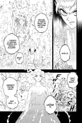Black Clover - c295 (v30) - p047 [dig] [VIZ Media] [DigitalMangaFan]