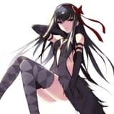 homura183