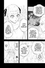 Black Clover - c295 (v30) - p048 [dig] [VIZ Media] [DigitalMangaFan]