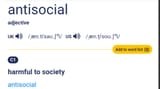 cue_psychosocial