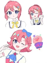 1747358367986210