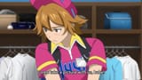 tranime