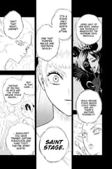 Black Clover - c295 (v30) - p049 [dig] [VIZ Media] [DigitalMangaFan]