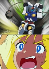 Gr48r2QXUAAxnrS