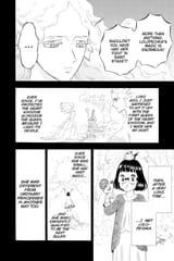 Black Clover - c295 (v30) - p050 [dig] [VIZ Media] [DigitalMangaFan]