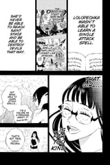 Black Clover - c295 (v30) - p051 [dig] [VIZ Media] [DigitalMangaFan]