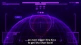 [Erai-raws] Kidou Senshi Gundam GQuuuuuuX - 11 [1080p AMZN WEBRip HEVC EAC3][MultiSub][4C3986BF].mkv-00002