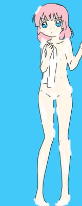 steamy fullsize