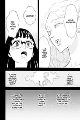 Black Clover - c295 (v30) - p052 [dig] [VIZ Media] [DigitalMangaFan]
