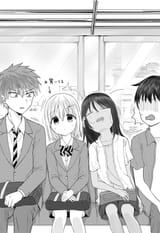 cameo2