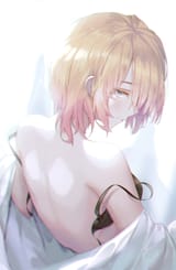 __nanami_mami_kanojo_okarishimasu_drawn_by_moda_mo_da_3__22c060b08138c80e7f9a4d9a85e6f428