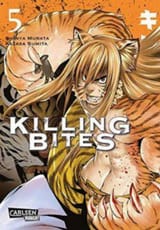 butwhatiskillingbites