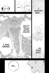 Black Clover - c295 (v30) - p053 [dig] [VIZ Media] [DigitalMangaFan]