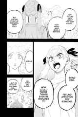 Black Clover - c295 (v30) - p054 [dig] [VIZ Media] [DigitalMangaFan]
