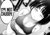 Ookii Muki Muki Chiisai Muchi Muchi