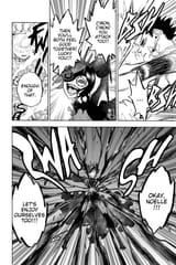 Black Clover - c295 (v30) - p056 [dig] [VIZ Media] [DigitalMangaFan]
