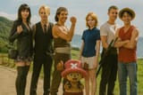 20250617_2030_One Piece Crew_remix_01jxzjdd8wem8vjq6apv4x4xjt
