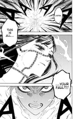 Black Clover - c295 (v30) - p057 [dig] [VIZ Media] [DigitalMangaFan]