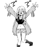 1739218978843186