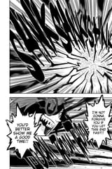 Black Clover - c295 (v30) - p058 [dig] [VIZ Media] [DigitalMangaFan]