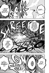 Black Clover - c295 (v30) - p059 [dig] [VIZ Media] [DigitalMangaFan]