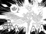 Black Clover - c295 (v30) - p060-061 [dig] [VIZ Media] [DigitalMangaFan]
